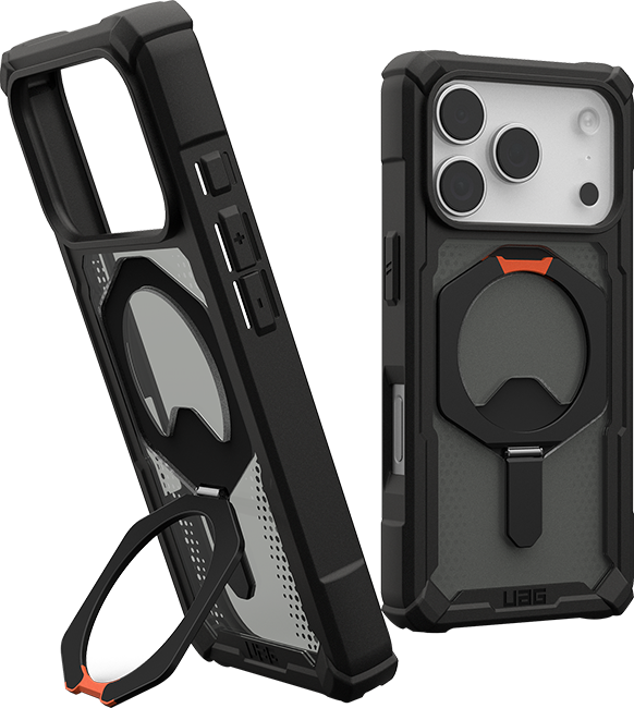 4002u-hero-zoom-v010826