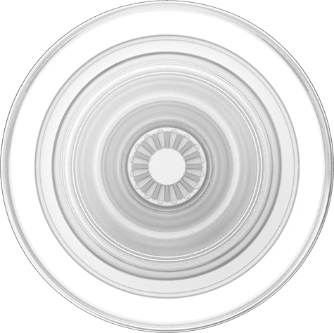 4019s-clear-hero-zoom