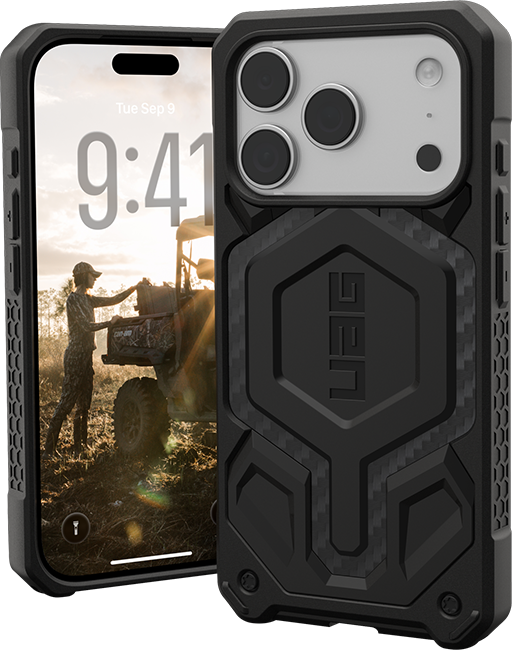 4031u-hero-zoom-v010826