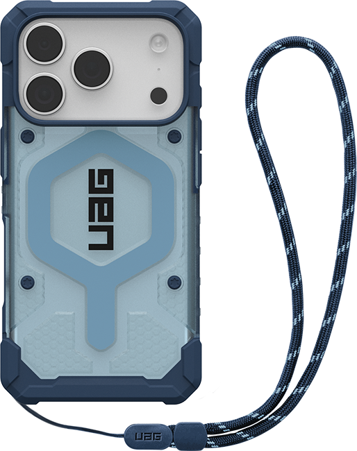 4039u-hero-zoom-v010826