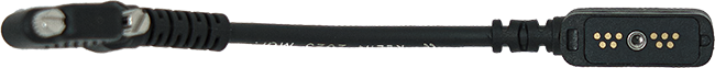 4162u-hero-zoom
