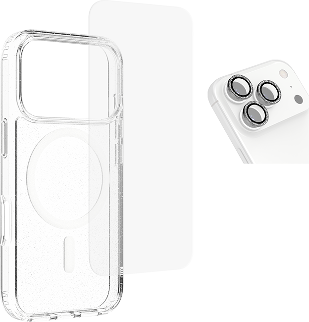 4169u-hero-zoom