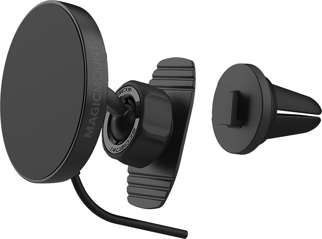 4223u-hero-zoom