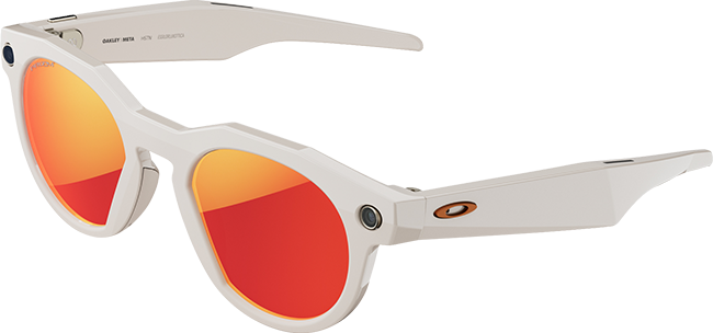 4321u-hero-zoom