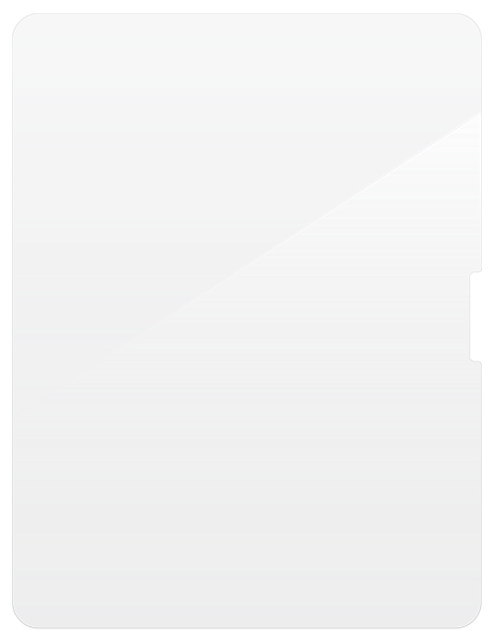 4361t-hero-zoom