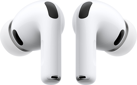 4391u-hero-zoom
