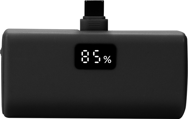 4463t-hero-zoom