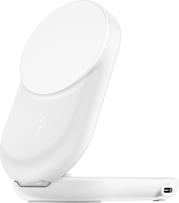 4603u-hero-zoom