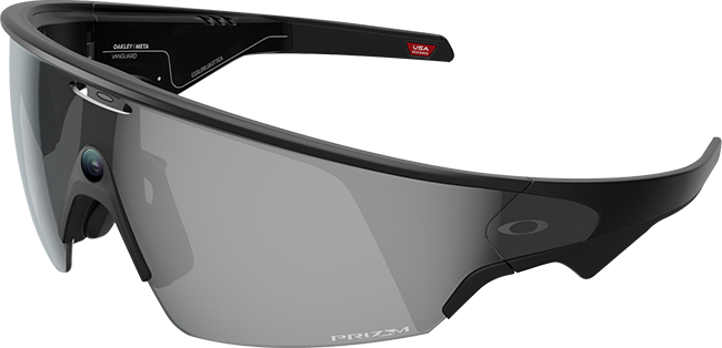 4648u-hero-zoom