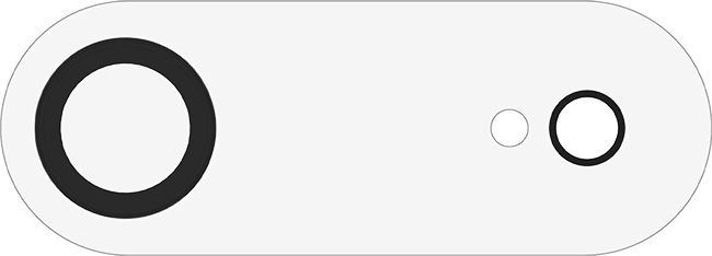 4969t-hero-zoom