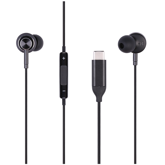 NEW-Black-hero-zoom-1