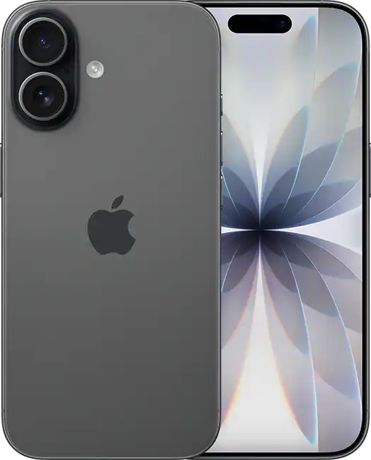 black-hero-zoom-1