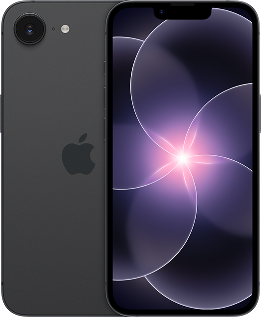 black-hero-zoom-11