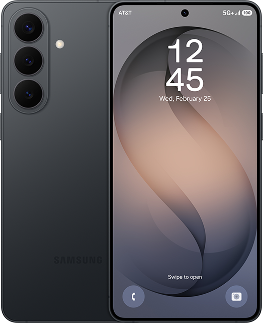 black-hero-zoom-2