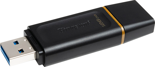 black-hero-zoom-33