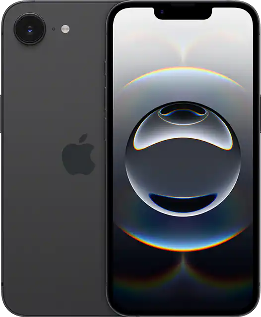 black-hero-zoom-4