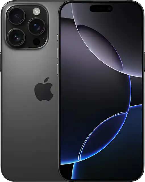 black-titanium-hero-zoom