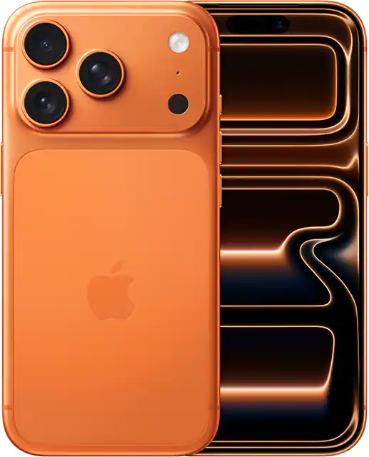 cosmic-orange-hero-zoom-1