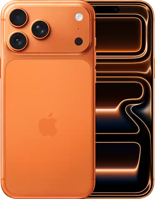cosmic-orange-hero-zoom