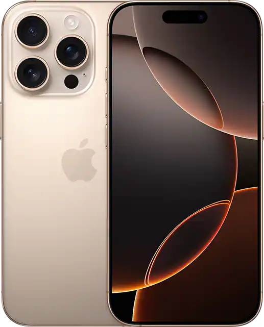 desert-titanium-hero-zoom