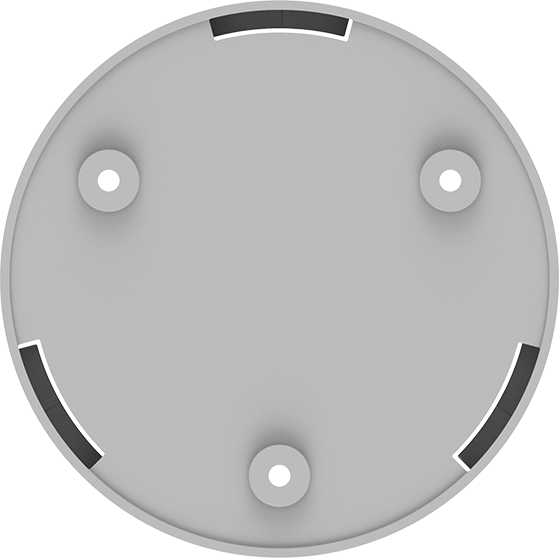 gray-hero-zoom-3