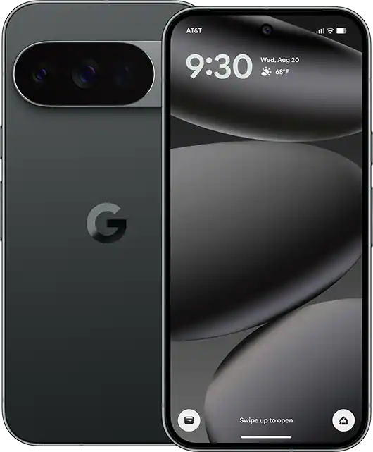 obsidian-hero-zoom-1