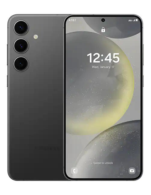 onyx-black-1