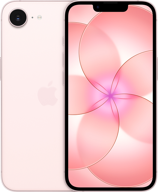 soft-pink-hero-zoom