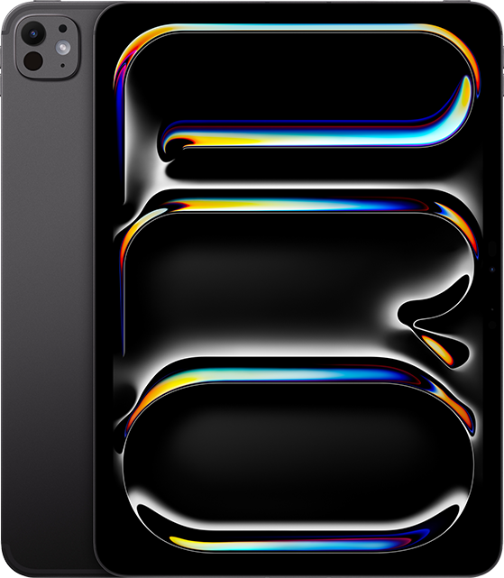 space-black-hero-zoom-1