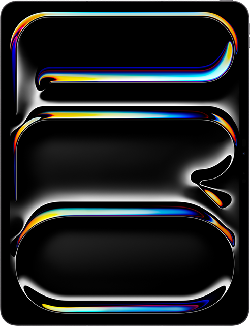 space-black-hero-zoom-2